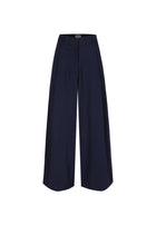 THE MADRID TROUSERS
