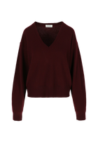 THE MELBOURNE SWEATER