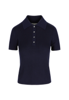 THE MONICA TOP