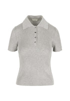 THE MONICA TOP