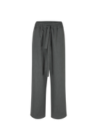 THE NOEMIE PANT