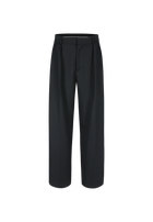 THE NORA PANT
