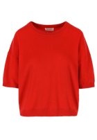 THE RAFALLA SWEATER