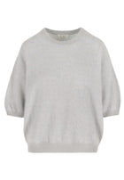THE RAFAELLA SWEATER