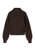 THE RAYN SWEATER