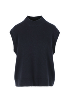 THE SAM SWEATER