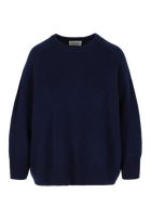 THE SIMON SWEATER