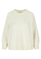 THE SIMON SWEATER