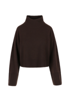 THE TATIANA SWEATER