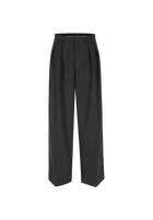 THE TOKYO PANT