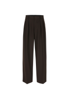 THE TOKYO PANT
