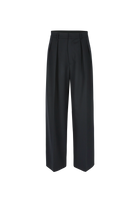 THE TOKYO PANT