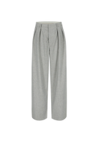 THE TOKYO PANT