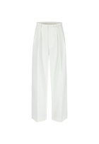 THE TOKYO PANT