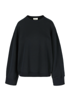 THE VANCOUVER SWEAT