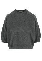 THE IVY SWEATER