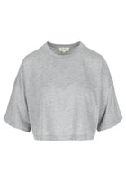THE CELINE T-SHIRT