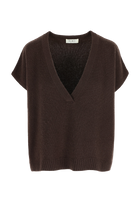 THE FAYE TOP