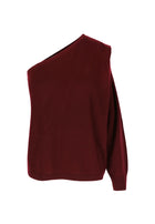 THE DAPHNE TOP