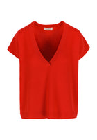 THE FAYE TOP