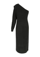 THE FLOW DRESS