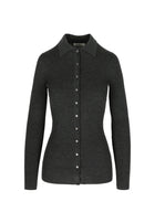 THE PIPPA SWEATER