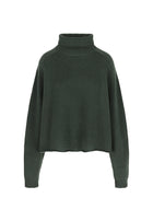 THE VIVIEN SWEATER