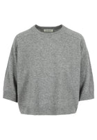 THE IVY SWEATER