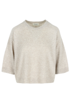 THE IVY SWEATER