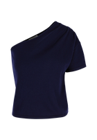 THE JACE TOP