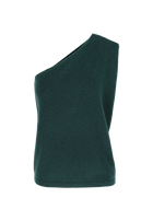 THE MAEVE TOP