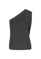 THE MAEVE TOP