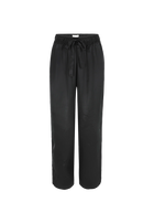 THE NOEMIE PANT