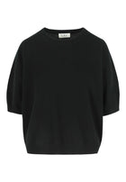 THE RAFAELLA SWEATER