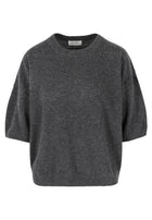 THE RAFAELLA SWEATER