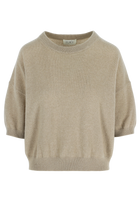THE RAFALLA SWEATER