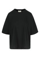 THE CARMEN T-SHIRT