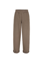 THE JOGGERS