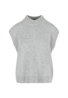 THE SAM SWEATER