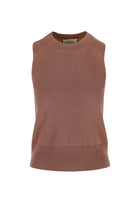 THE SYLVIE TOP