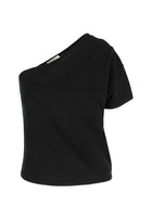 THE JACE TOP