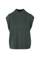 THE SAM SWEATER