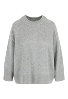 THE SIMON SWEATER