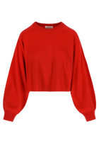 THE JULIA SWEATER