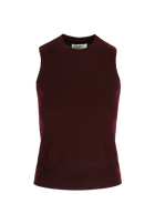 THE SYLVIE TOP
