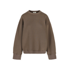 THE VANCOUVER SWEAT
