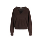 THE MELBOURNE SWEATER