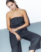 THE JUSTINE JUMPSUIT