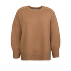 THE SIMON SWEATER