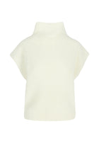 THE ULLA SWEATER